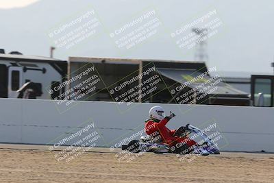 media/Mar-29-2025-Pro Autosports (Sat) [[89b1c017ad]]/6-Purple Group/Main Race/